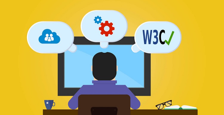 Cải thiện số lượng truy cập website