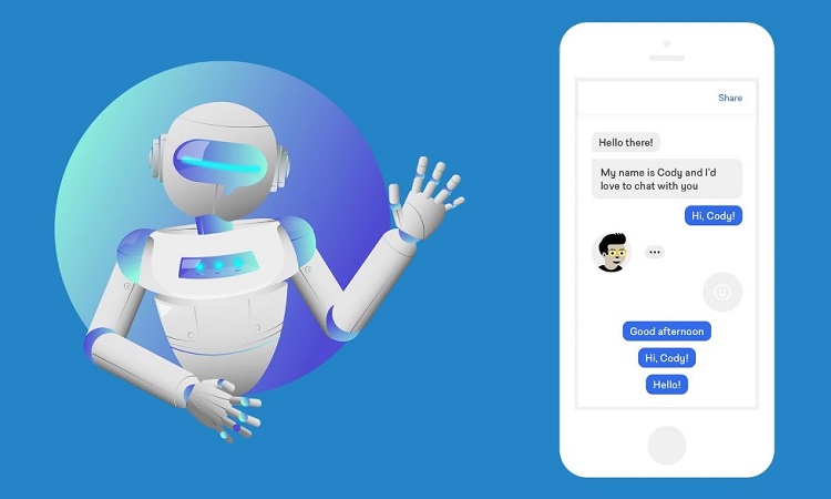 Lợi &iacute;ch của Chatbot l&agrave; g&igrave;?