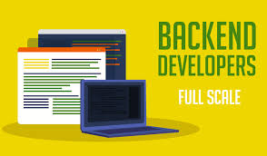 Hướng dẫn viết mẫu CV Backend Developer hiệu quả và đơn giản nhất