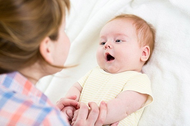 Đặt t&ecirc;n cho con g&aacute;i hay cần phải nắm r&otilde; b&eacute; mang mệnh g&igrave;?
