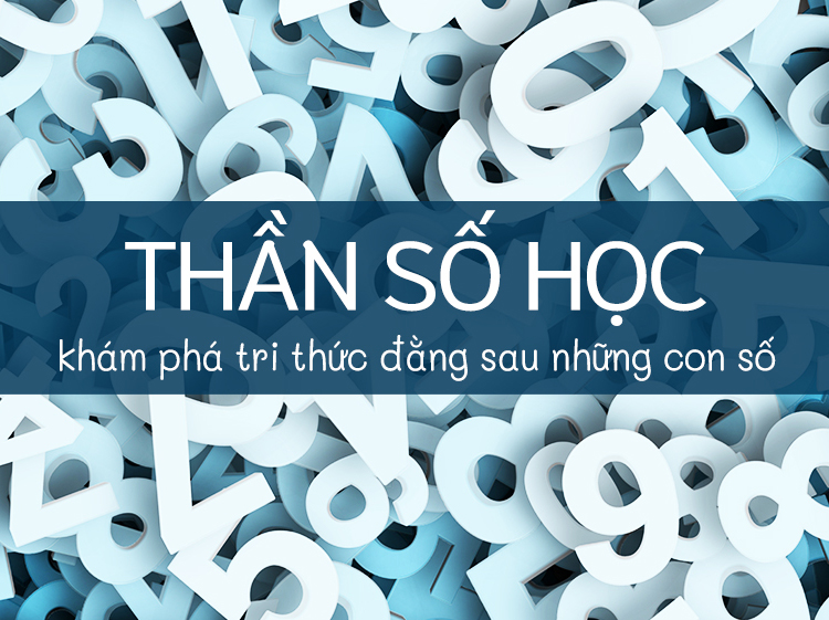Công thức tính đỉnh cao của đời người khi theo kim tự tháp