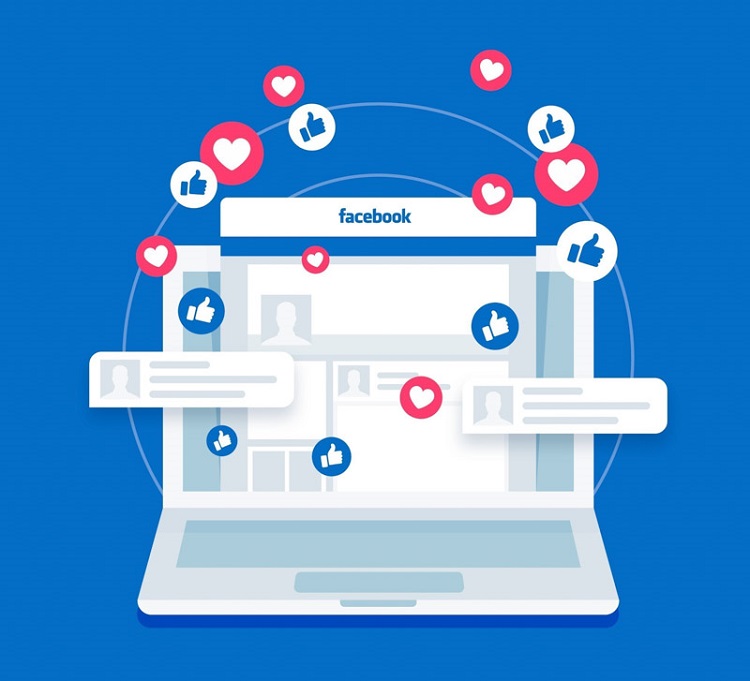 Thời gian đăng b&agrave;i hiệu quả tr&ecirc;n fb c&aacute; nh&acirc;n