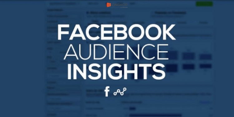 Facebook Audience Insights