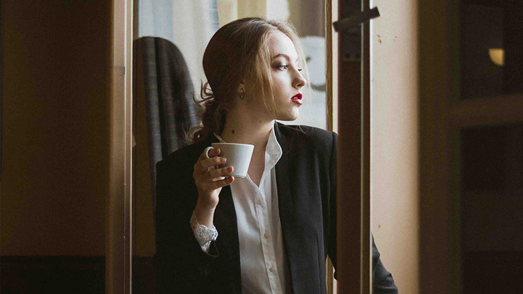 Các tiêu chí lựa chọn nghề nghiệp của 12 cung Hoàng Đạo