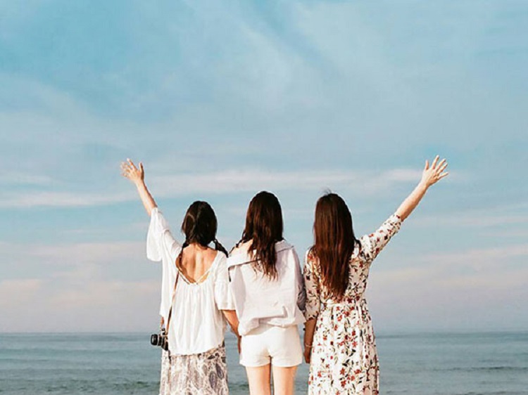 Nằm mơ thấy bạn học cũ chết