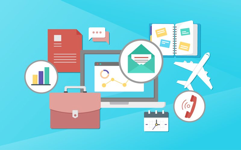 C&aacute;c chi ph&iacute; để chạy một chiến dịch Marketing Online 