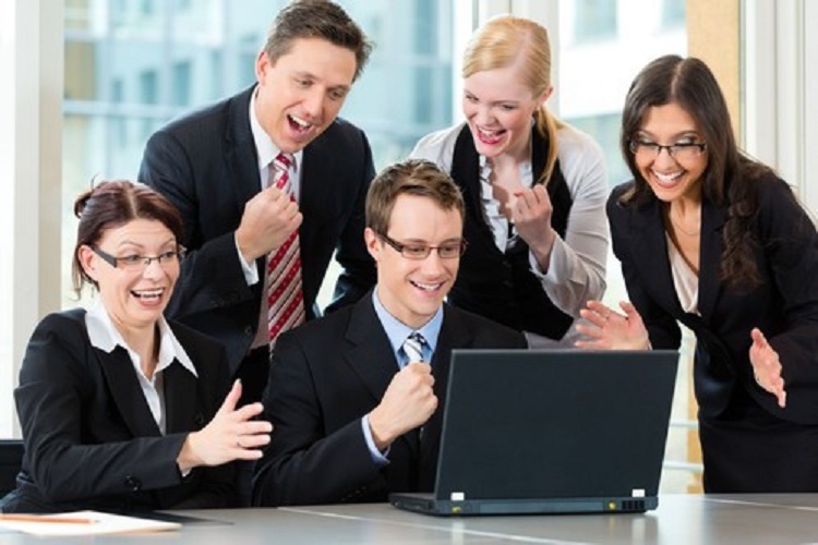 M&ocirc; tả c&ocirc;ng việc Senior marketing executive