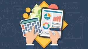 Chi phí Marketing Online bao nhiêu để mang đến thành công?