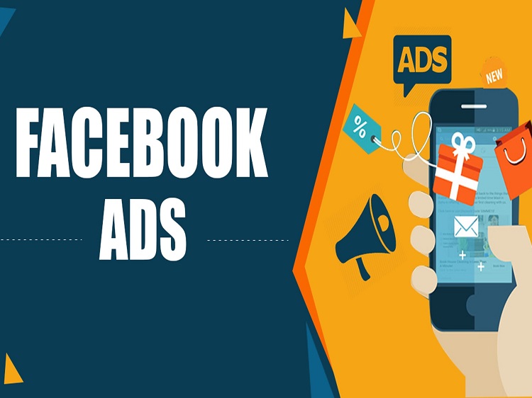 chinh sach quang cao Facebook