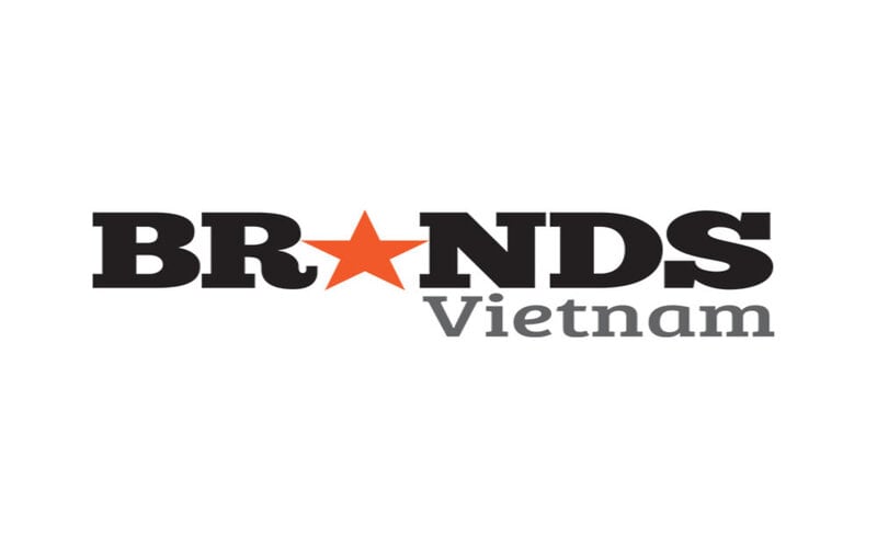 Top 10 các nhà tài trợ tiềm năng cho sinh viên