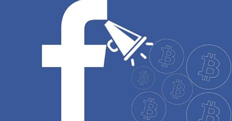 chinh sach quang cao Facebook