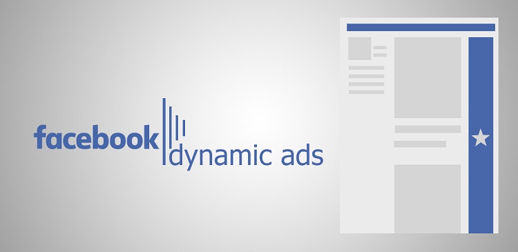  Dynamic Ads 