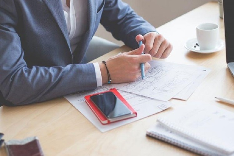 Đưa ra quyết định lớn