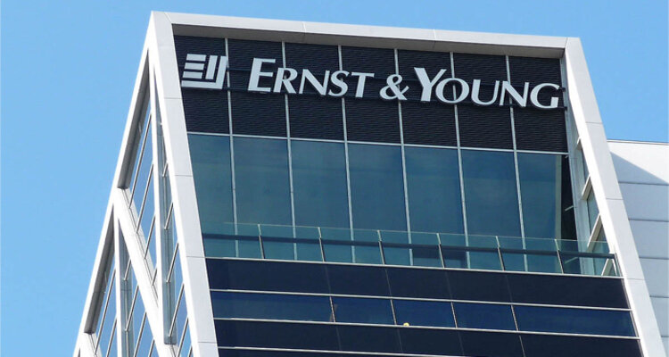 Giới thiệu về EY Việt Nam