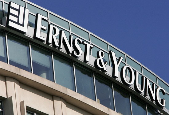 EY Việt Nam: Kinh nghiệm thi tuyển kiểm toán Ernst & Young Việt Nam