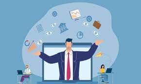 Hướng dẫn viết mẫu CV IT Manager đơn giản và hiệu quả nhất