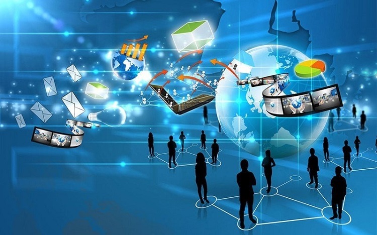 Top những ngành nghề thiếu nhân lực trong tương lai hiện nay