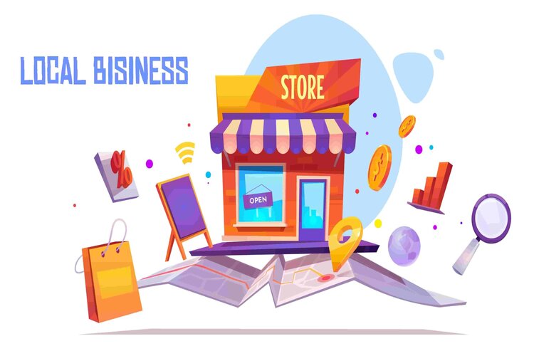 Hiệu quả về đầu tư cao