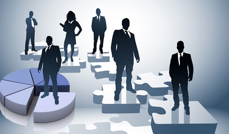 Corporate là gì? Bật mí cho bạn điều gì làm cho một Corporate thành công?