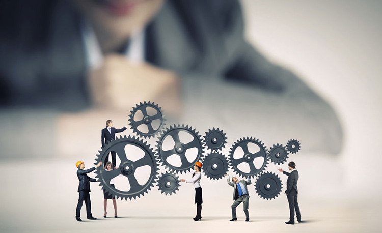 Nhược điểm của Corporate l&agrave; g&igrave;