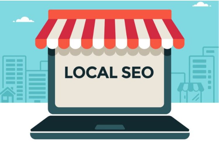SEO Local l&agrave; g&igrave;