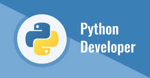 Hướng dẫn viết mẫu CV Python Developer chuyên nghiệp nhất