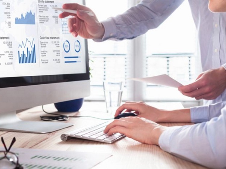 nhan vien phat trien thi truong