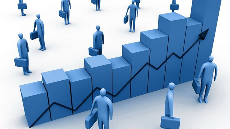 Điều g&igrave; l&agrave;m cho một Corporate th&agrave;nh c&ocirc;ng?