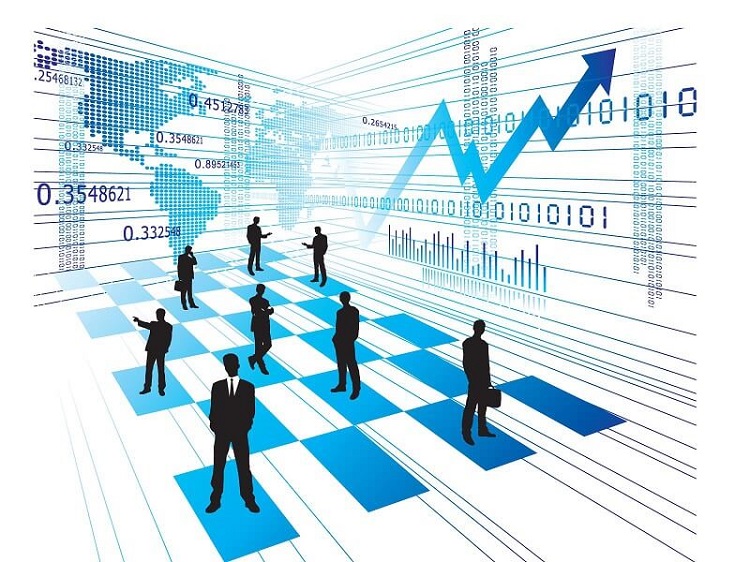 nhan vien phat trien thi truong