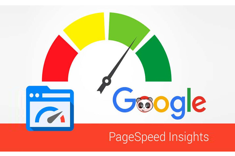 Google Pagespeed Insights l&agrave; g&igrave;