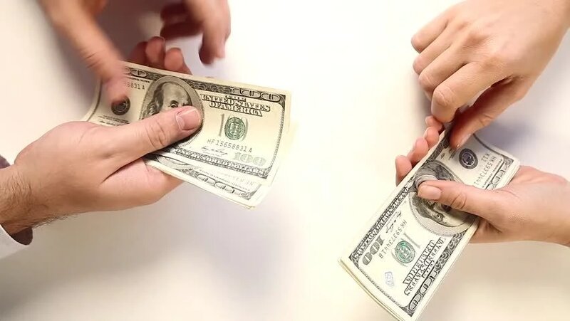 Bạn có nên nhận lương gộp không?