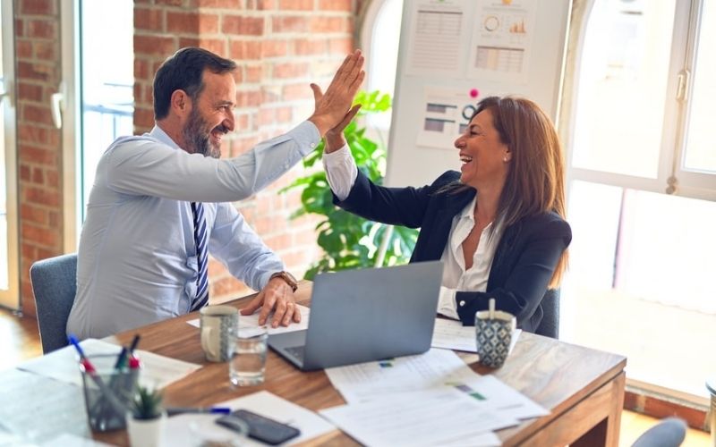 Trình độ chuyên môn nghiệp vụ là gì?