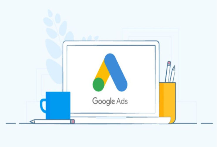 Sáng tạo Ads