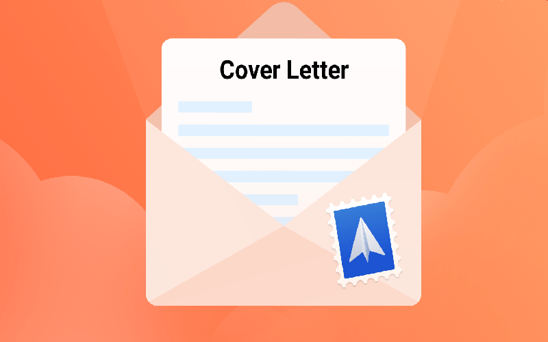 Các bước viết Cover Letter tiếng Anh ghi điểm với nhà tuyển dụng