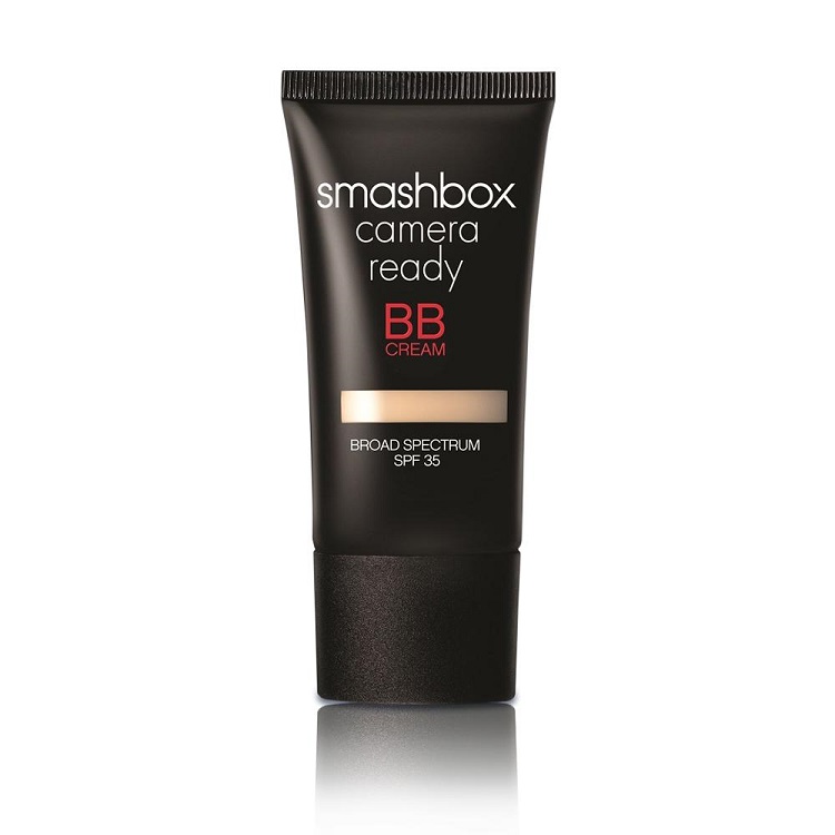 BB Cream smashbox camera ready bb cream spf 35