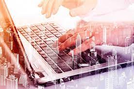 Tổng hợp những đầu sách IT mà dân công nghệ thông tin nên đọc