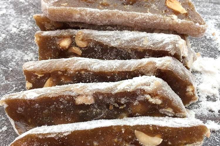 I.&nbsp; B&aacute;nh ch&egrave; lam H&agrave; Nội l&agrave; g&igrave;?&nbsp;