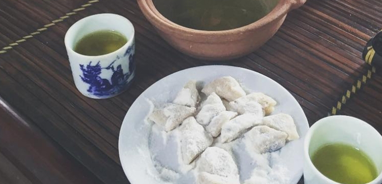 III. Top 5 Thương hiệu b&aacute;nh ch&egrave; lam được y&ecirc;u th&iacute;ch nhất hiện nay&nbsp;