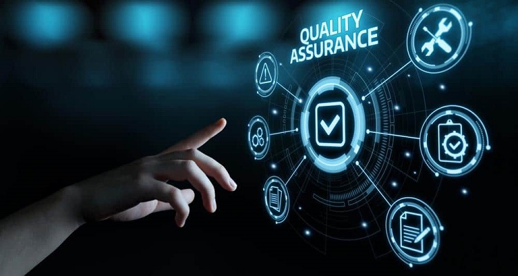 Việc l&agrave;m QA Manager l&agrave; g&igrave;?