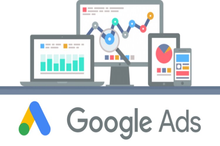 Những điều bạn cần biết trước khi quyết định thuê dịch vụ quảng cáo Google