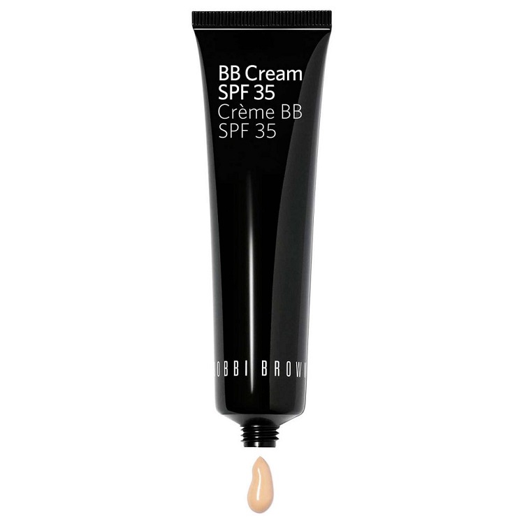 BB Cream bobbi brown bb cream spf 35