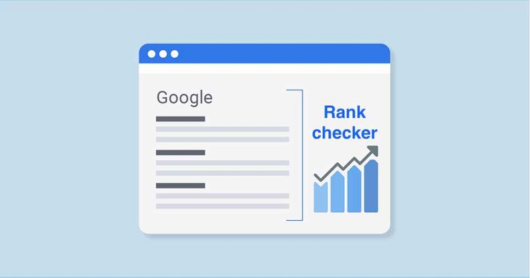 Keyword ranking l&agrave; g&igrave;? Tiết lộ 10 c&ocirc;ng cụ kiểm tra thứ hạng từ kh&oacute;a tốt nhất