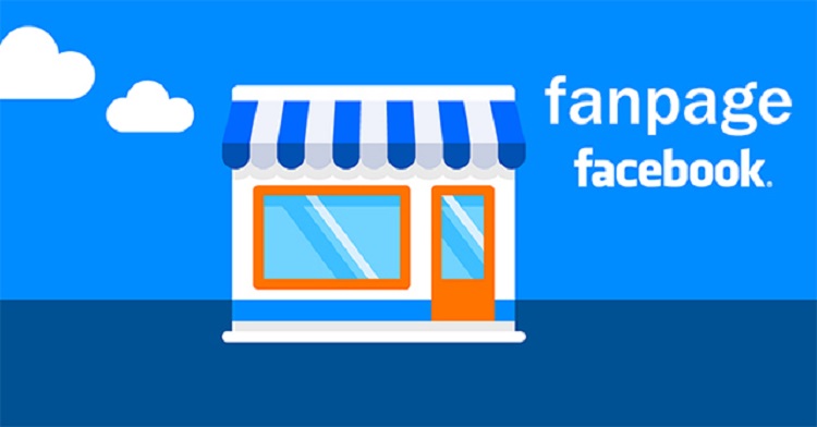 Lợi &iacute;ch m&agrave; fanpage đem lại