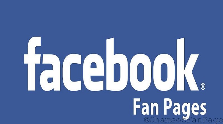 4 cách lấy lại quyền admin fanpage đơn giản, hiệu quả nhất