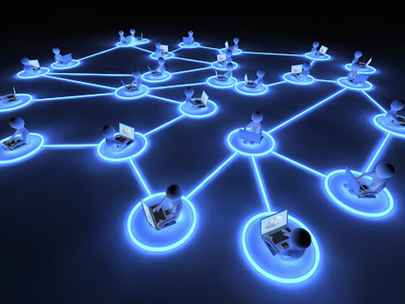 C&aacute;c chức năng của Gateway l&agrave; g&igrave;?