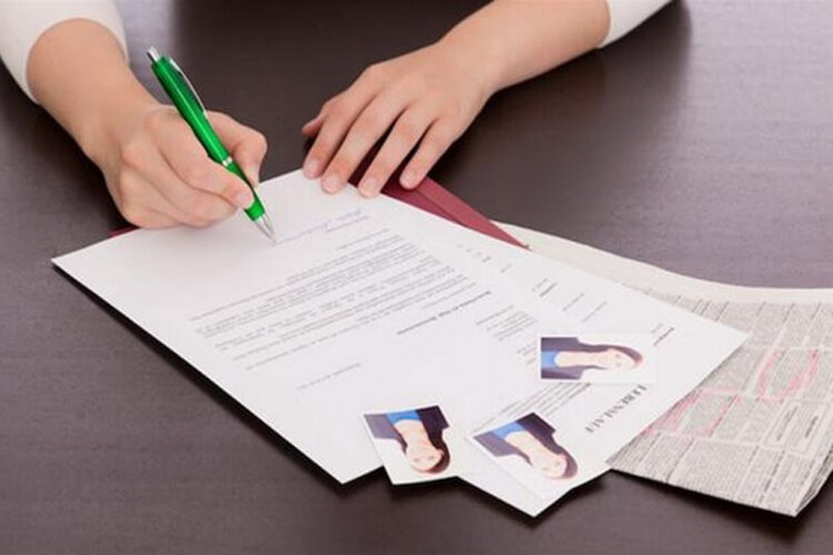 &Yacute; nghĩa của mục th&agrave;nh phần bản th&acirc;n hiện nay l&agrave; g&igrave;