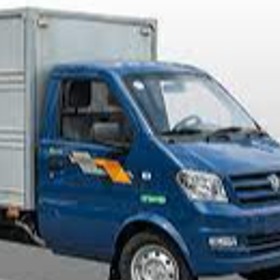 Công Ty TNHH dịch Vụ Thương Mại Vận Tải Thành Phát