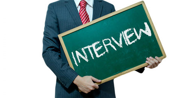 những c&acirc;u hỏi n&ecirc;n hỏi nh&agrave; tuyển dụng