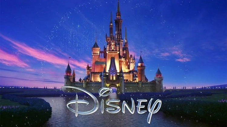 Những bài học cay đắng về sự nghiệp của Walt Disney