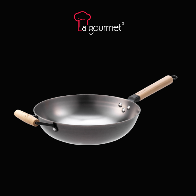 La Gourmet